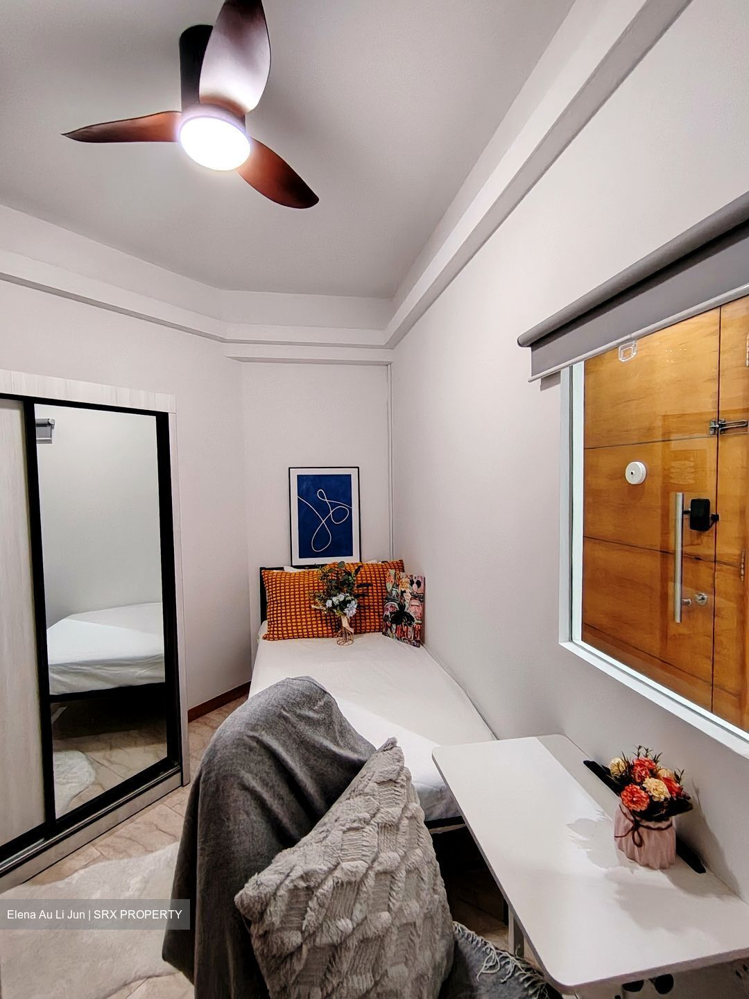 Le Crescendo (D14), Condominium #613493371